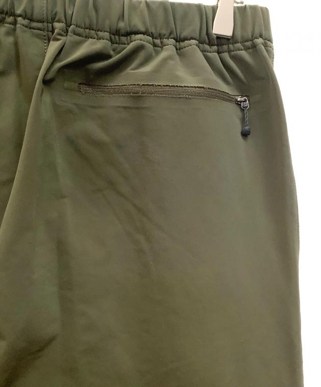 中古・古着通販】THE NORTH FACE (ザ ノース フェイス) VERB PANT