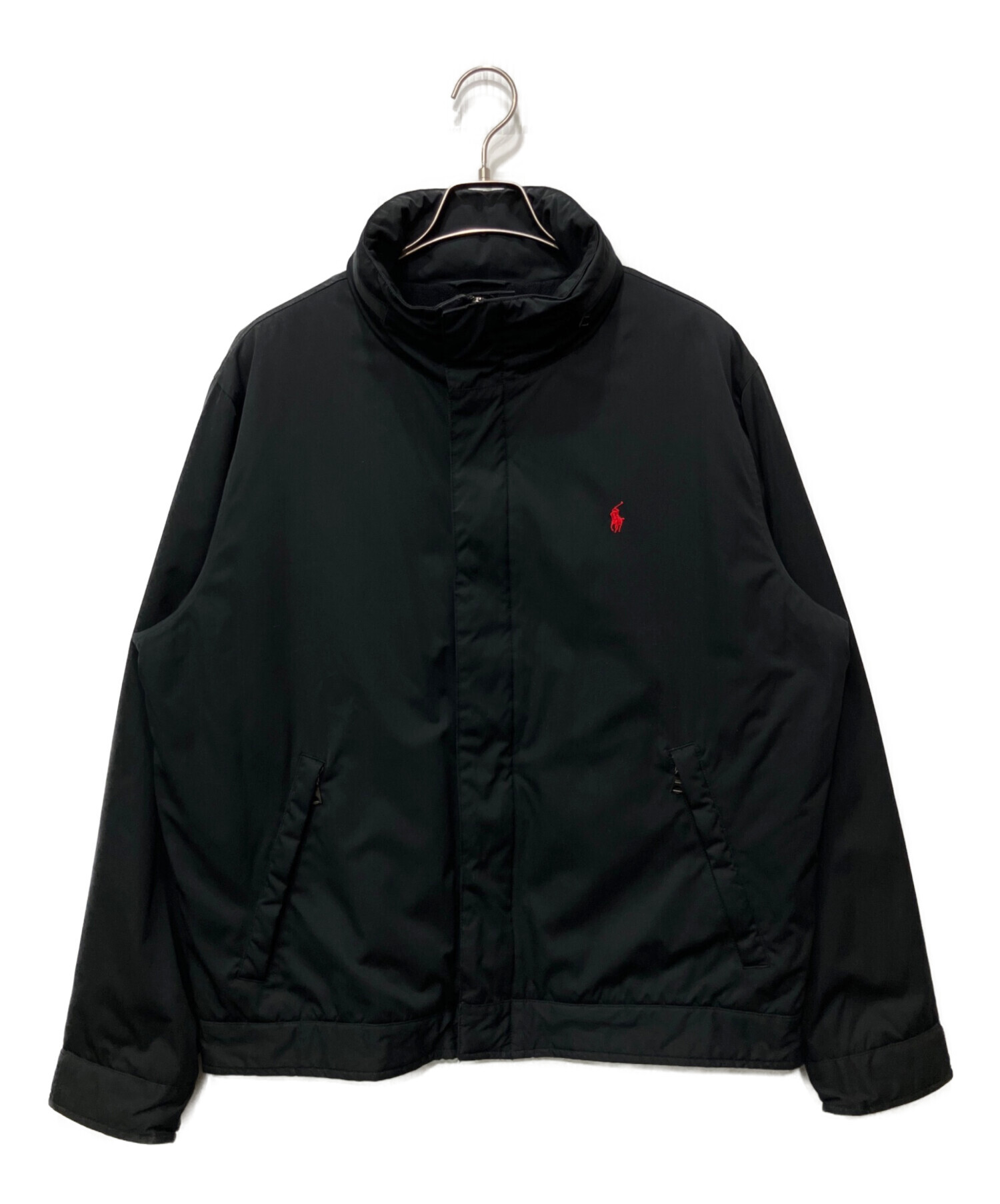 中古・古着通販】POLO RALPH LAUREN (ポロ・ラルフローレン