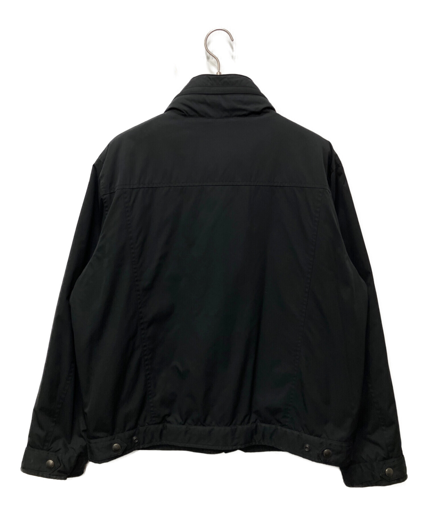 中古・古着通販】POLO RALPH LAUREN (ポロ・ラルフローレン