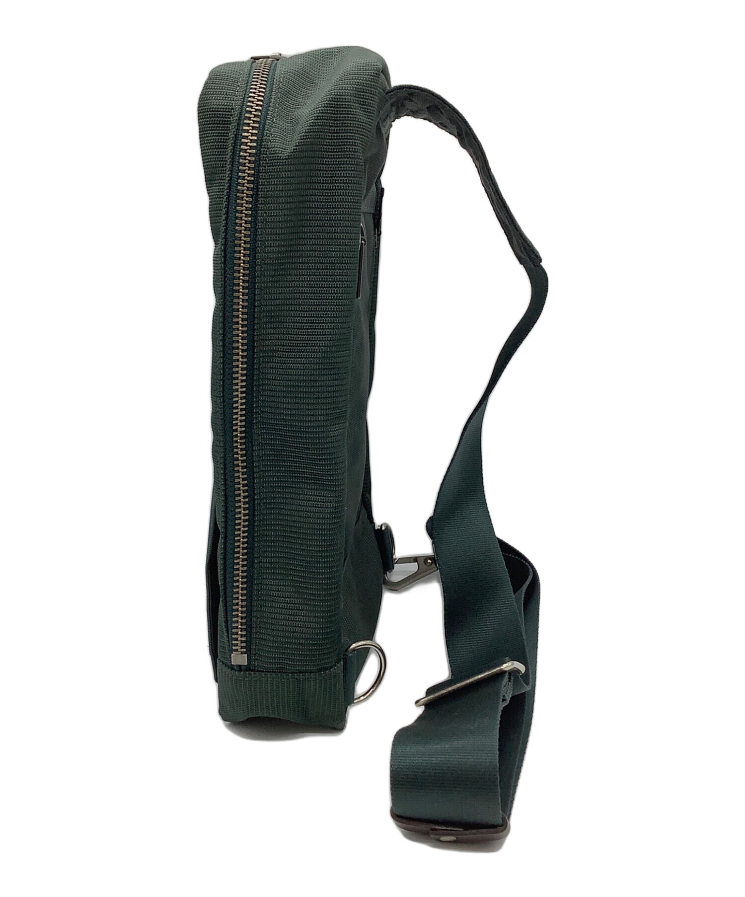 中古・古着通販】PORTER (ポーター) FINESSE ショルダーバッグ