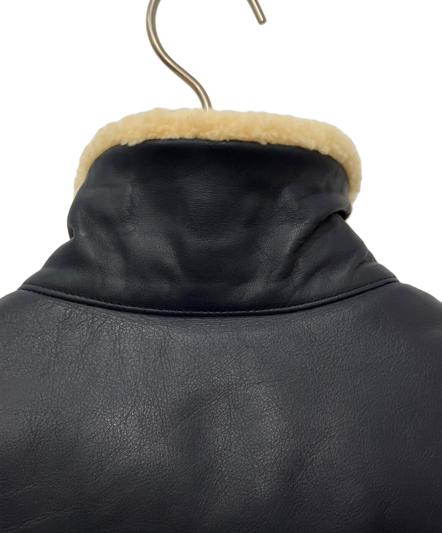 中古・古着通販】RockyMountainFeatherBed (ロッキーマウンテン