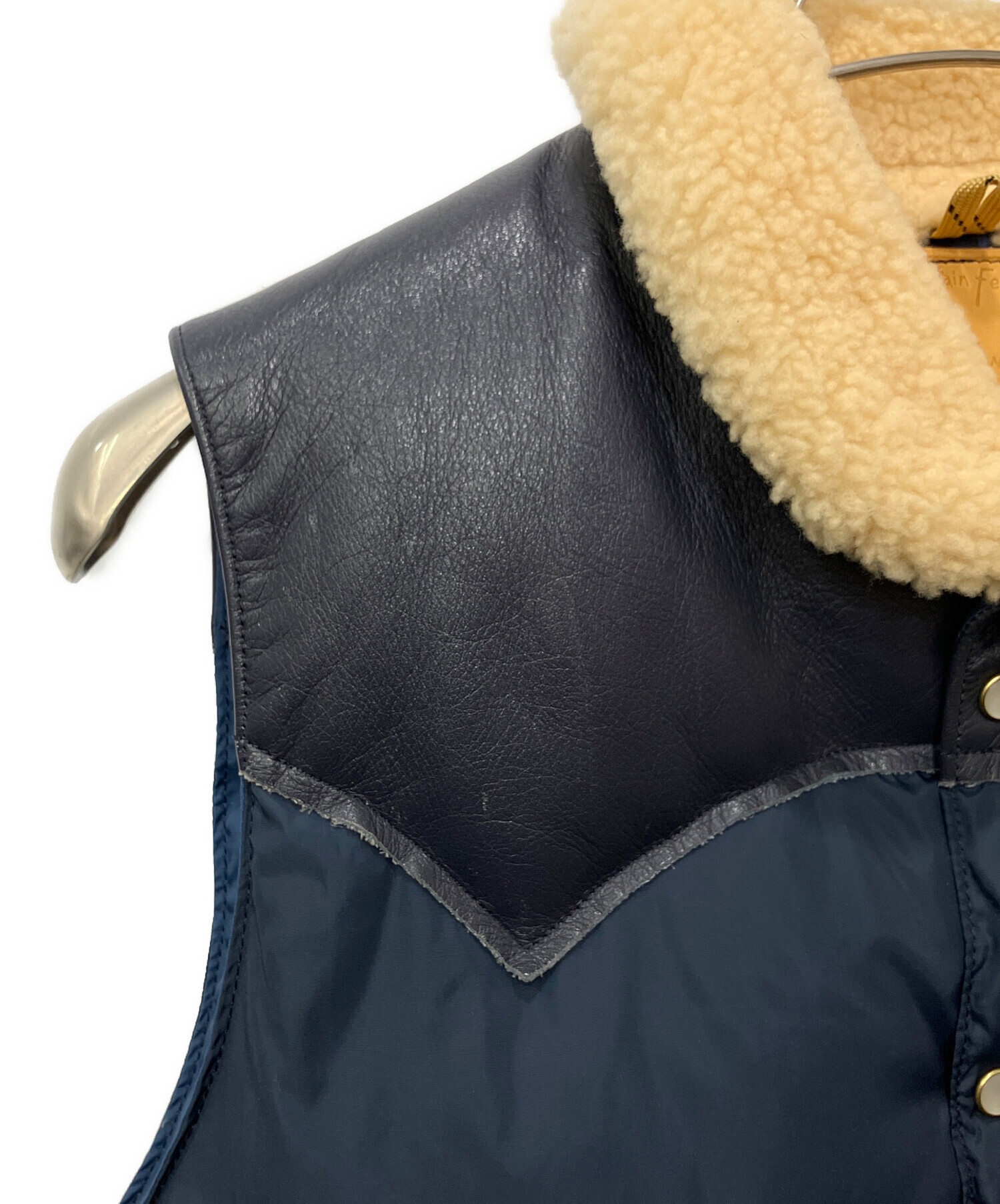 中古・古着通販】RockyMountainFeatherBed (ロッキーマウンテン