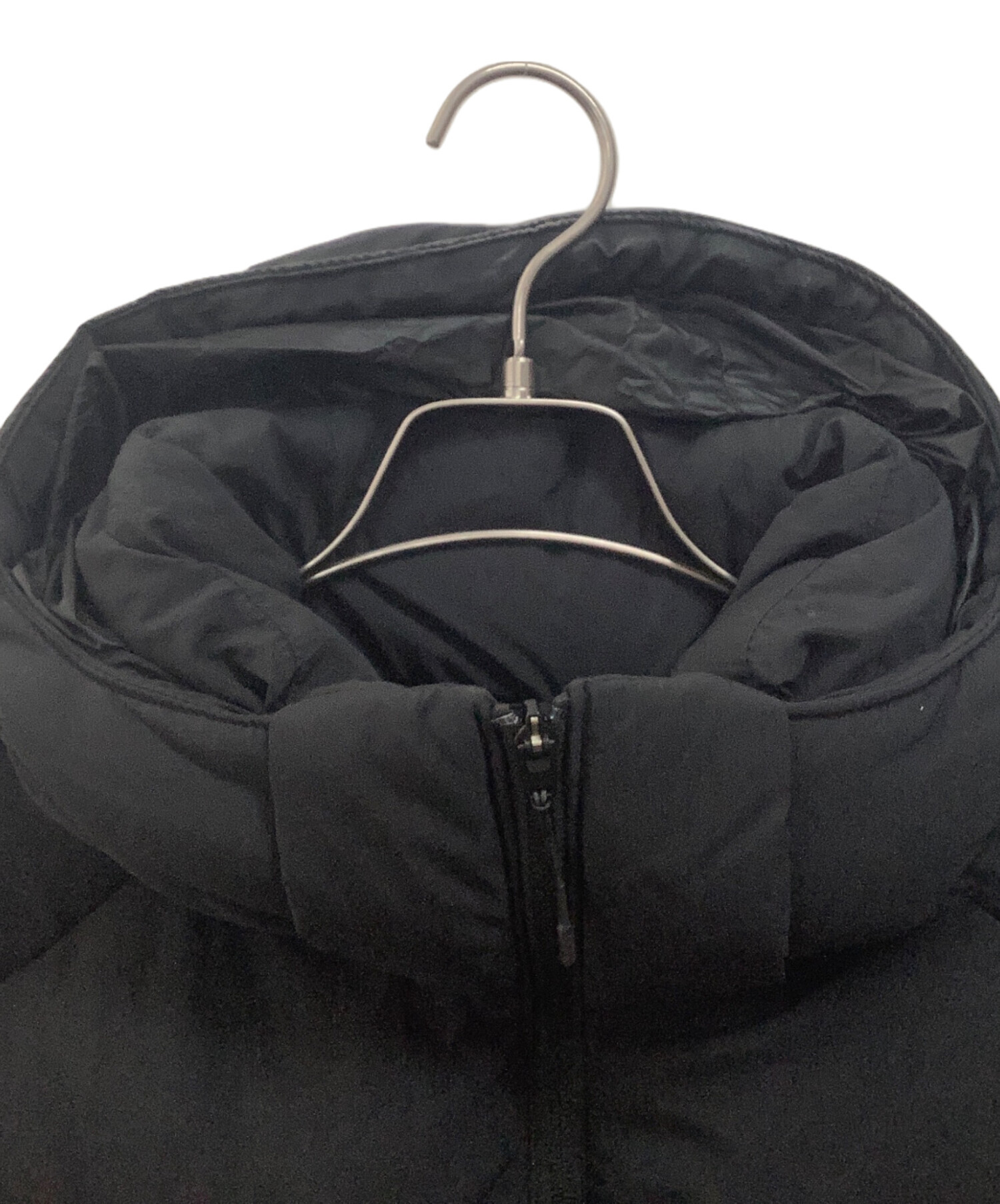 中古・古着通販】Y-3 (ワイスリー) CLASSIC PUFFY DOWN JACKET ダウン 