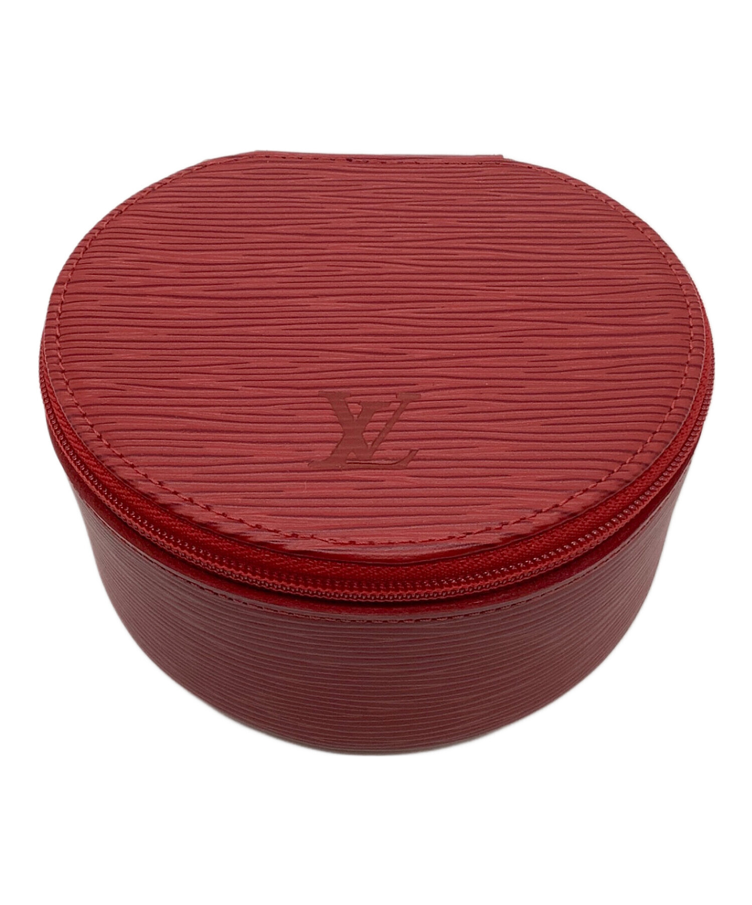 中古・古着通販】LOUIS VUITTON (ルイ ヴィトン) エピ エクラン