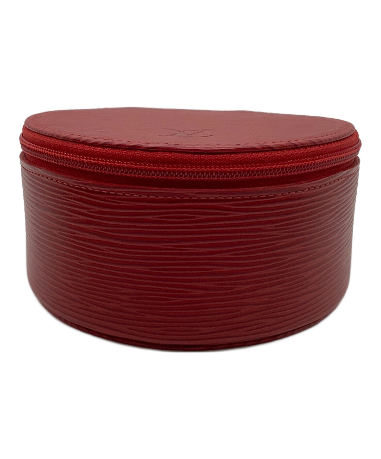 Louis Vuitton エピ　ケース 中古・古着通販】LOUIS VUITTON (ルイ ヴィトン) エピ エクラン