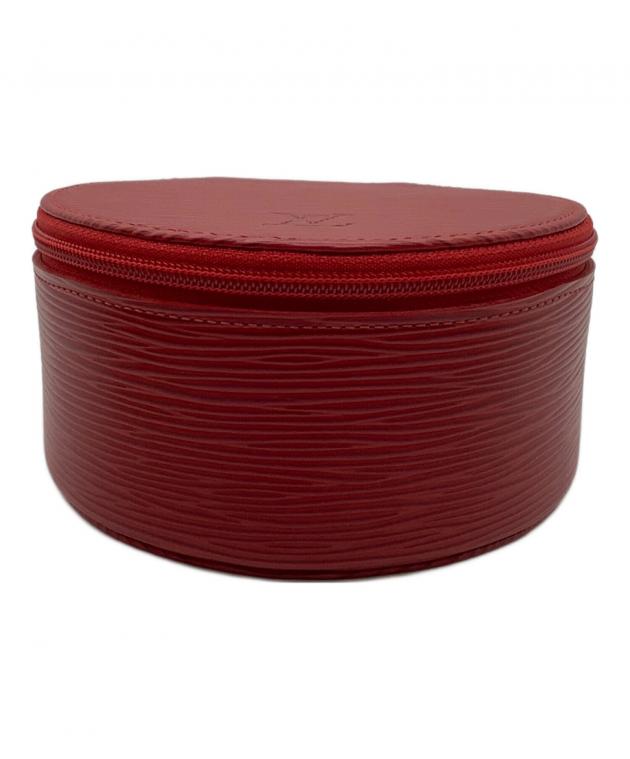 中古・古着通販】LOUIS VUITTON (ルイ ヴィトン) エピ エクラン