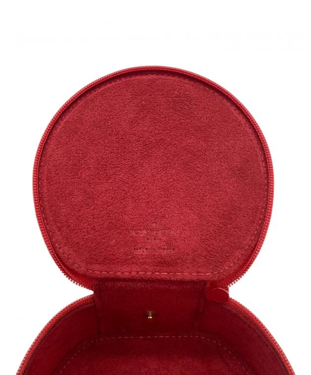 中古・古着通販】LOUIS VUITTON (ルイ ヴィトン) エピ エクラン