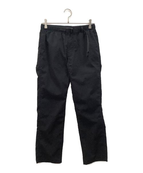 中古・古着通販】GRAMICCI (グラミチ) COOLMAXシアサッカー NNジャスト
