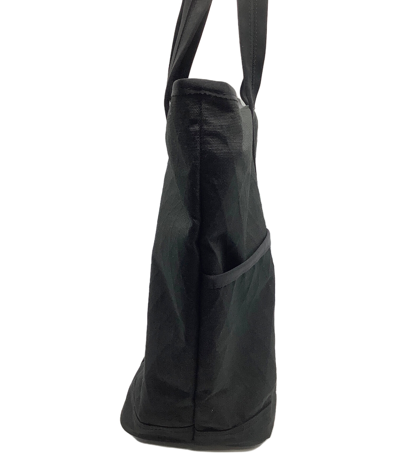 中古・古着通販】PORTER (ポーター) ハイブリッドトートバッグ