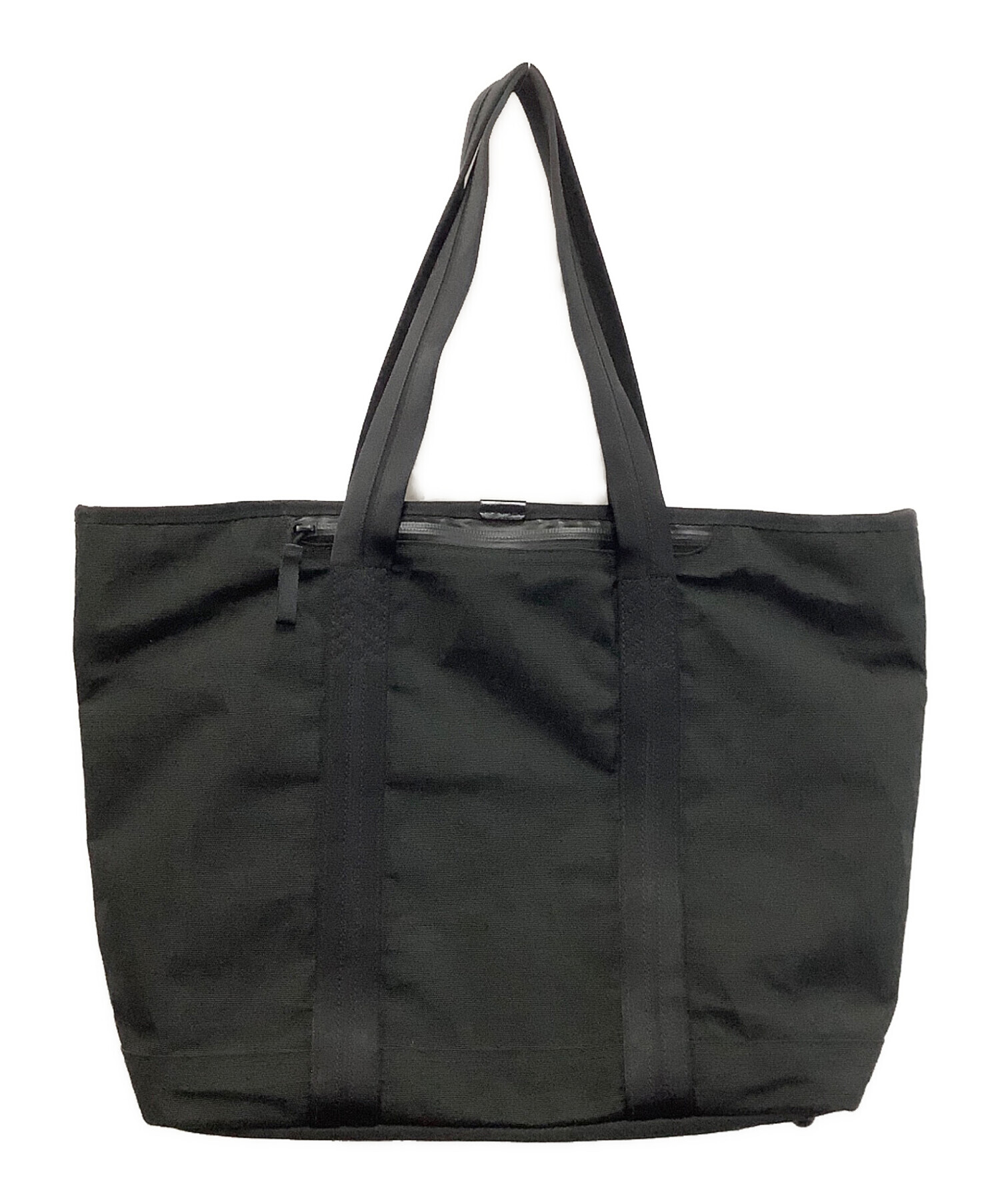 【値下げしました】Porter Hybrid　ポーターハイブリッド（中古） 2026年最新】Yahoo!オークション -「(porter ポーター) (hybrid