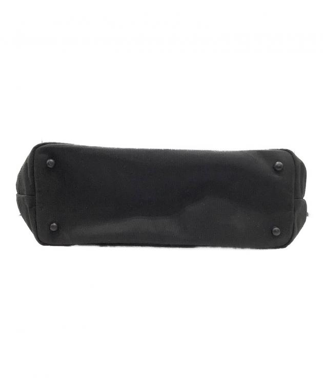 中古・古着通販】PORTER (ポーター) ハイブリッドトートバッグ