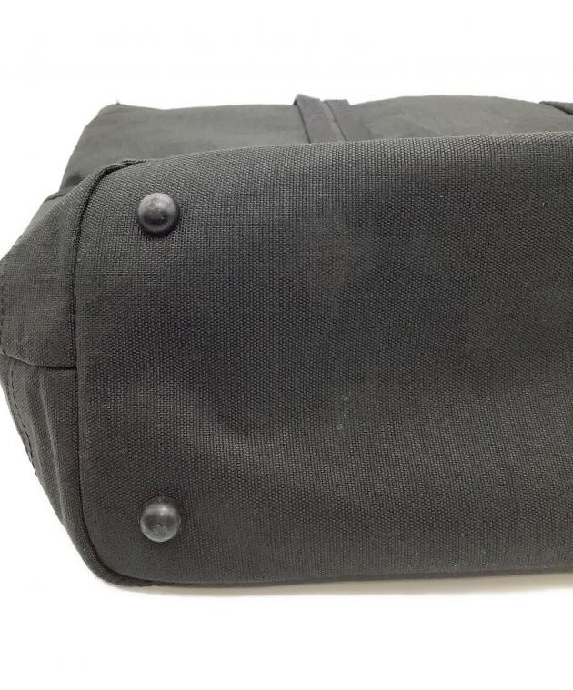 中古・古着通販】PORTER (ポーター) ハイブリッドトートバッグ