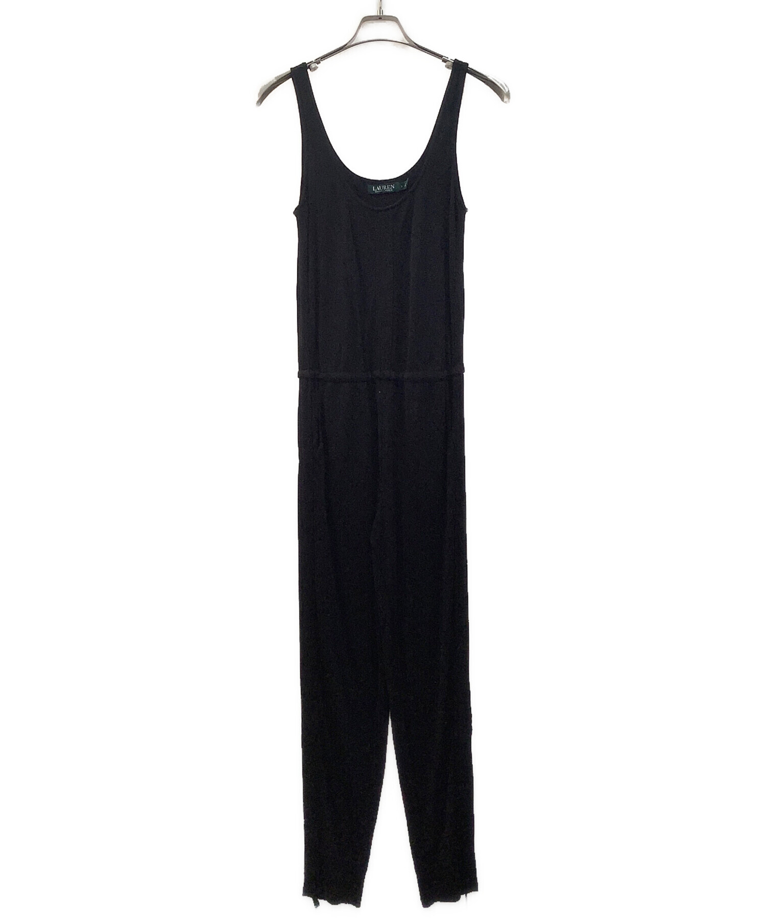 【未使用】ポロラルフローレン　オールインワン　160 中古・古着通販】LAUREN RALPH LAUREN (ローレンラルフローレン