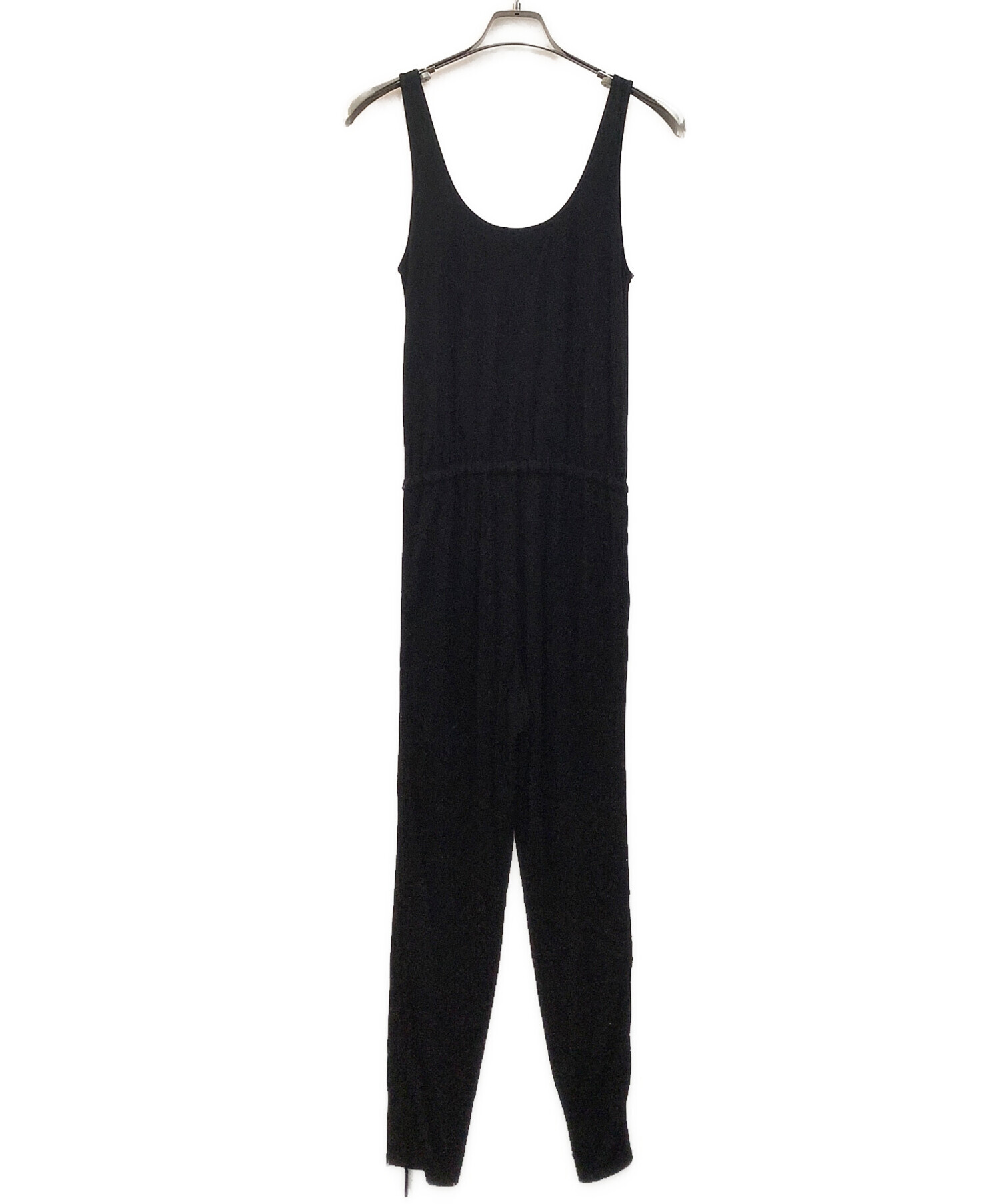 中古・古着通販】LAUREN RALPH LAUREN (ローレンラルフローレン 