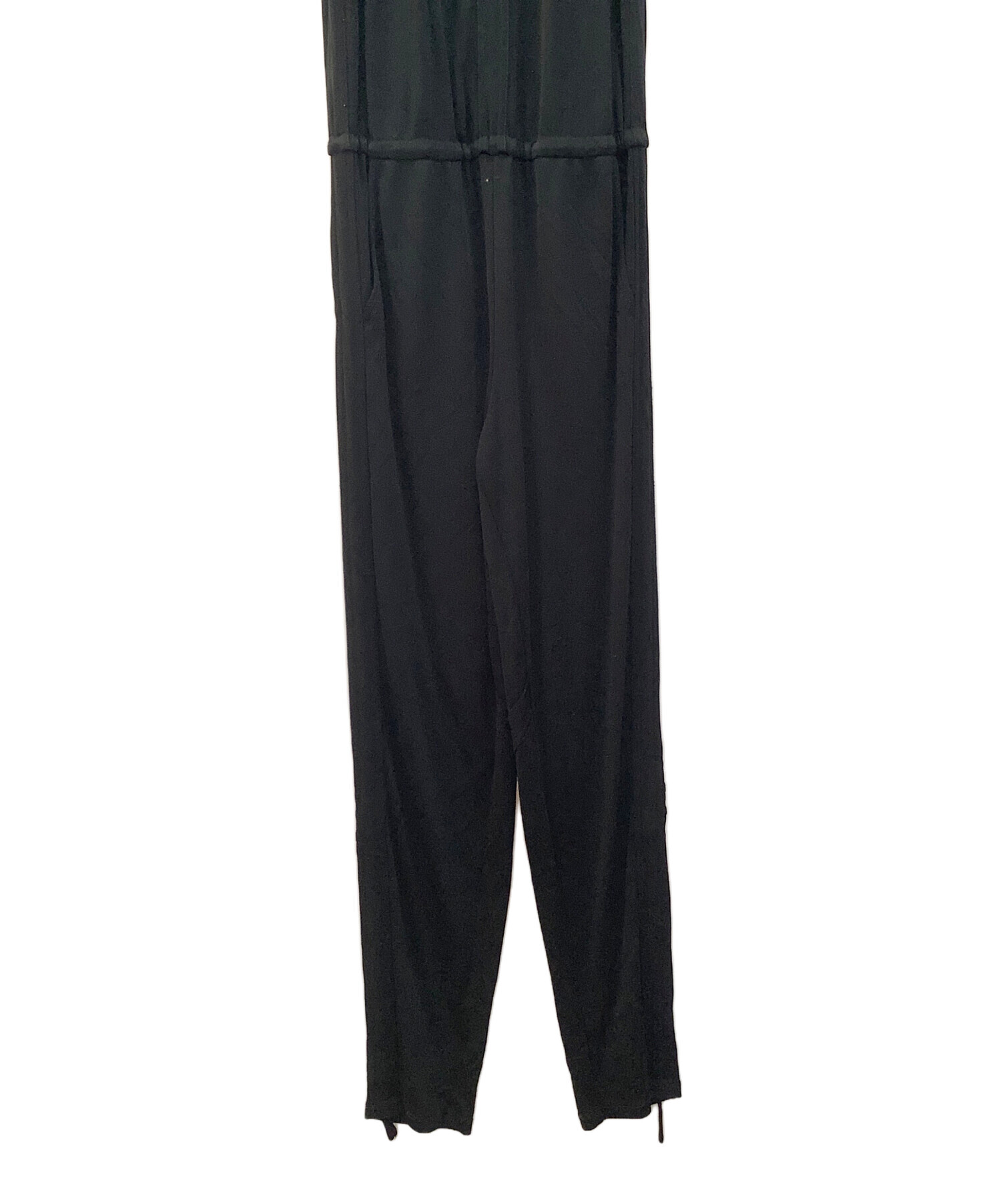 中古・古着通販】LAUREN RALPH LAUREN (ローレンラルフローレン 