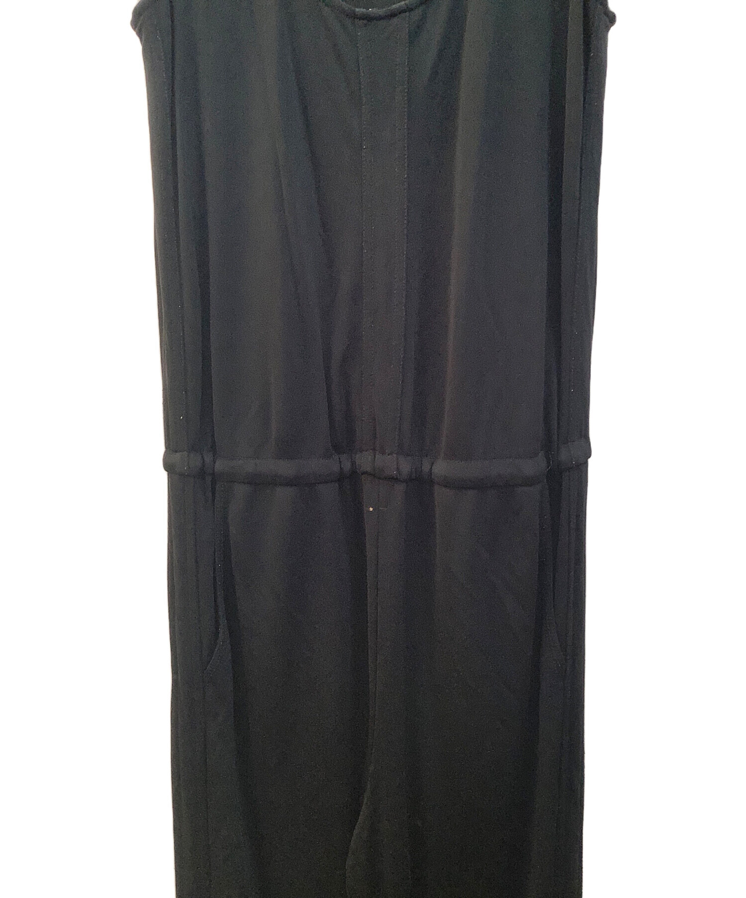 中古・古着通販】LAUREN RALPH LAUREN (ローレンラルフローレン