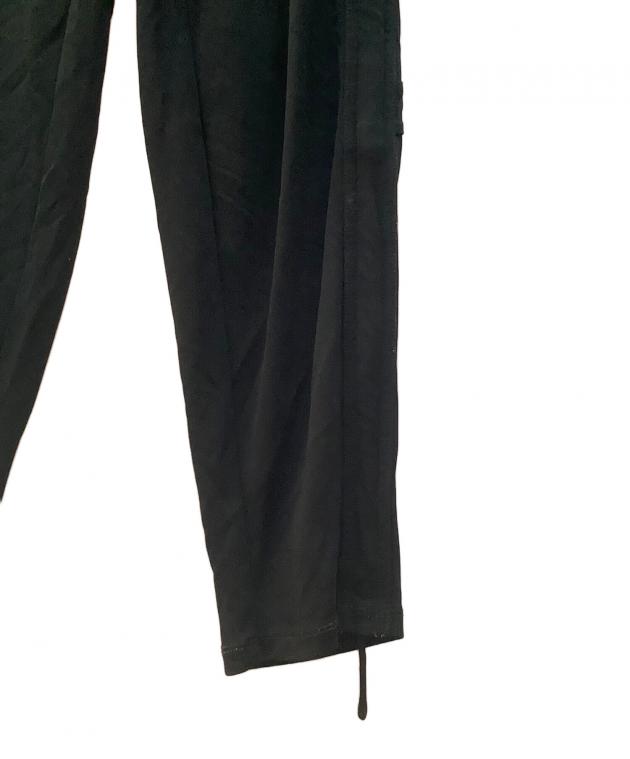 中古・古着通販】LAUREN RALPH LAUREN (ローレンラルフローレン
