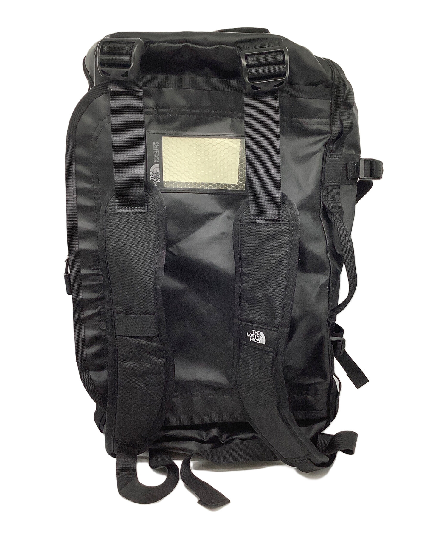 中古・古着通販】THE NORTH FACE (ザ ノース フェイス) 2WAYダッフル