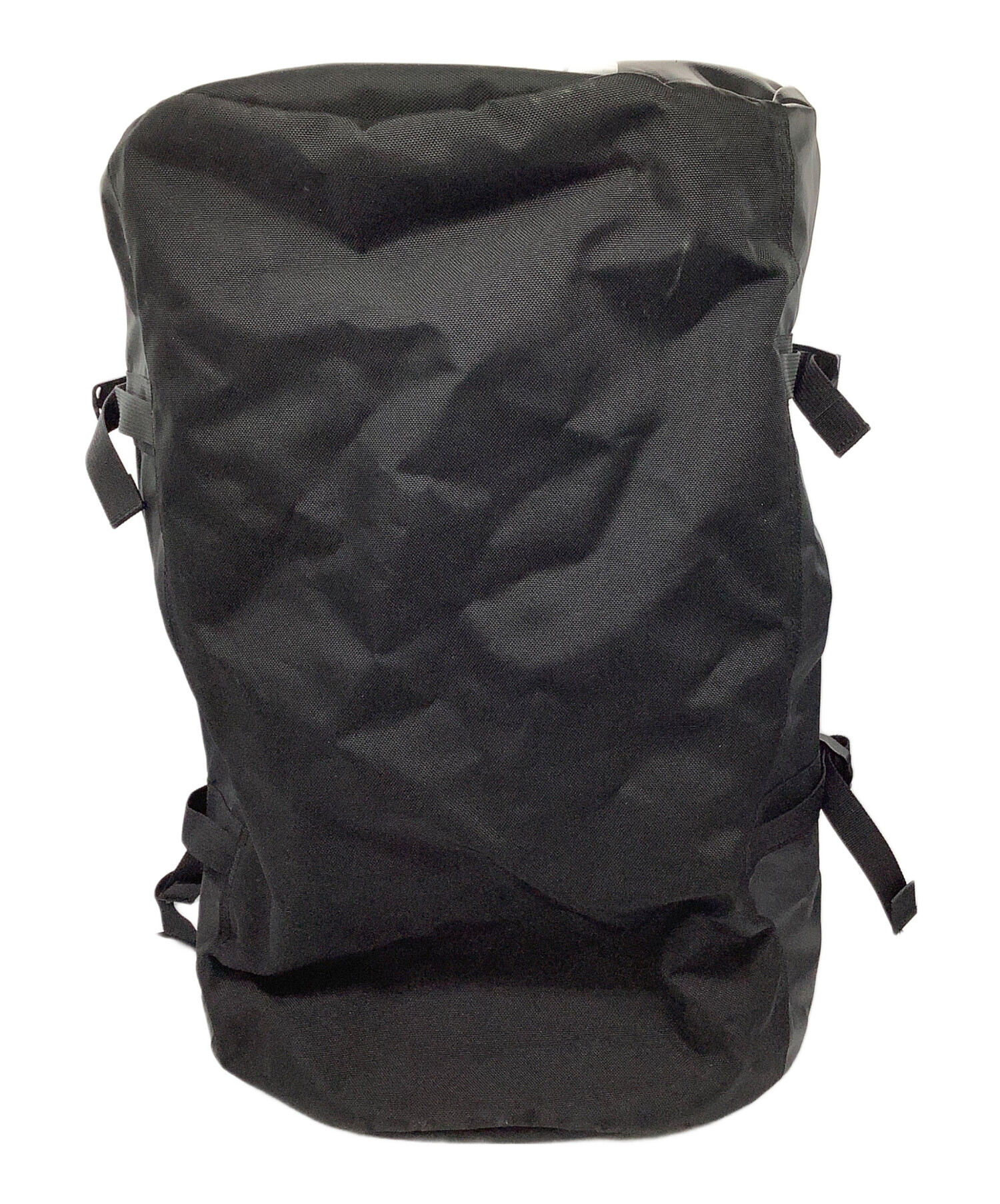 中古・古着通販】THE NORTH FACE (ザ ノース フェイス) 2WAYダッフル