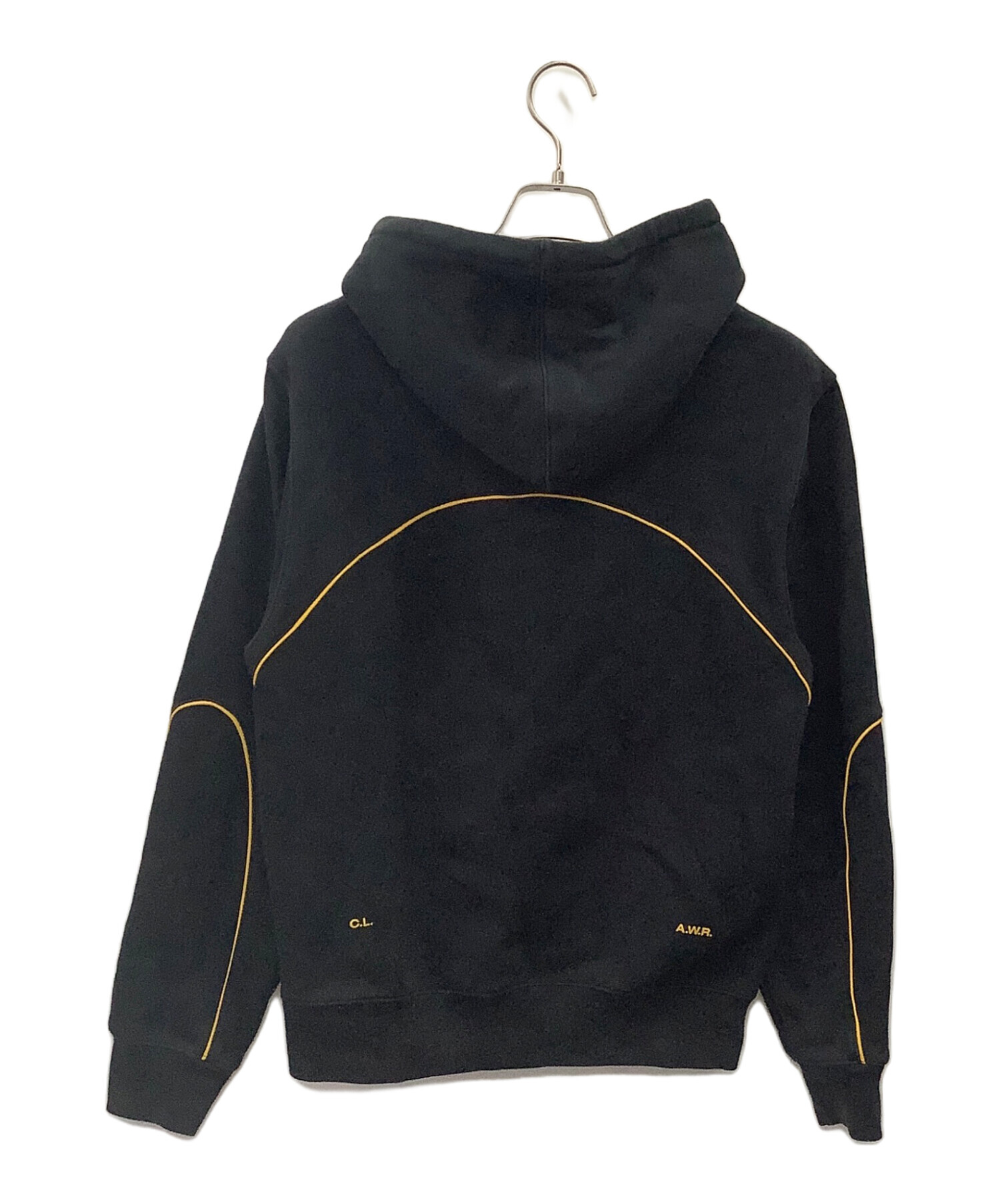 中古・古着通販】NIKE (ナイキ) DRAKE (ドレイク) プルオーバー 