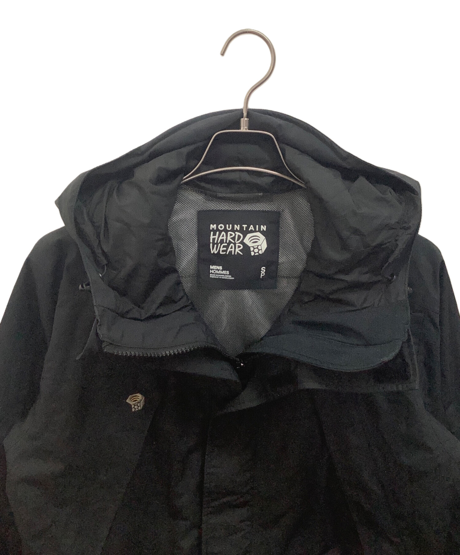 中古・古着通販】MOUNTAIN HARD WEAR (マウンテンハードウェア 中古・古着通販】MOUNTAIN HARD WEAR (マウンテンハードウェア