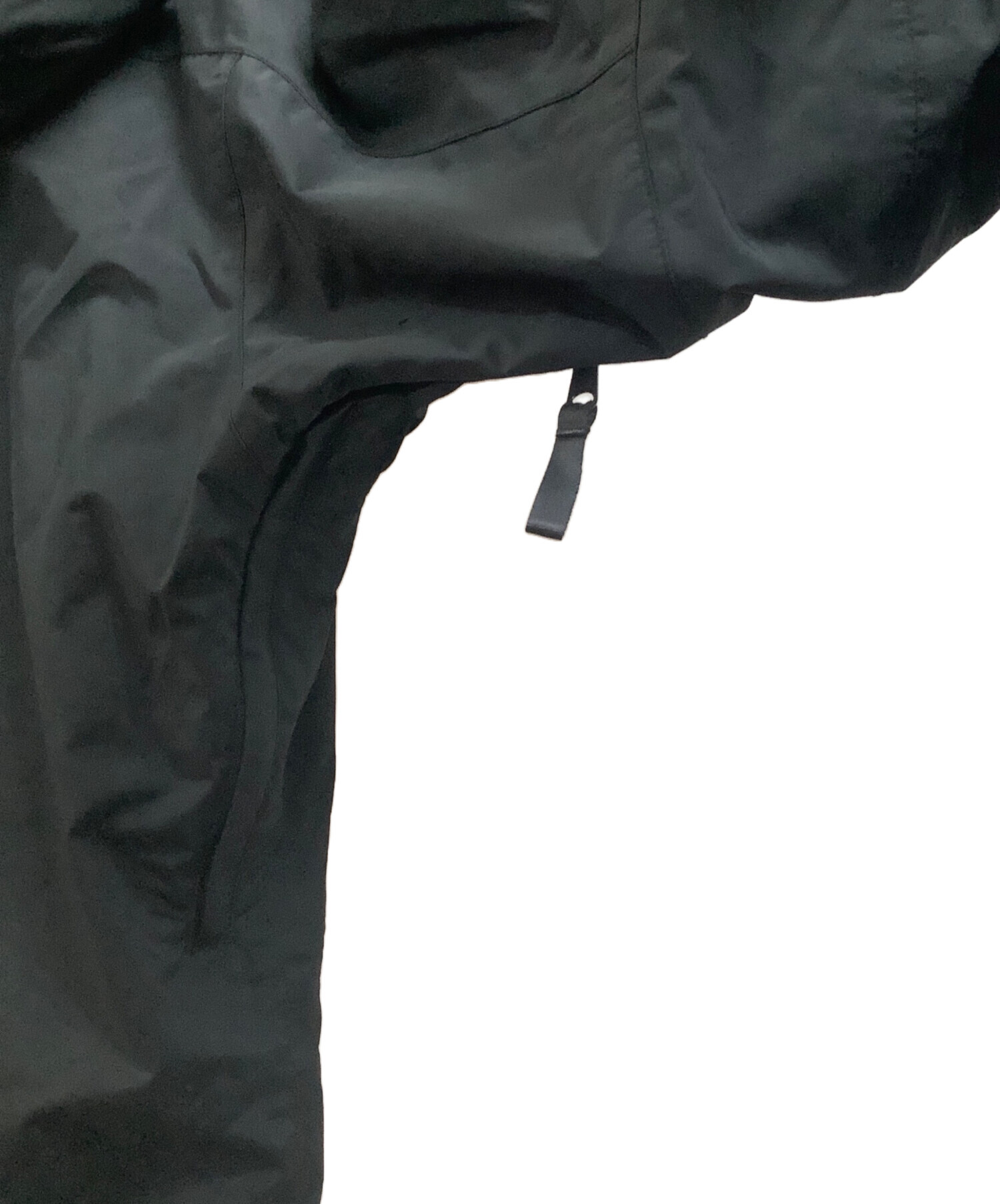 中古・古着通販】MOUNTAIN HARD WEAR (マウンテンハードウェア