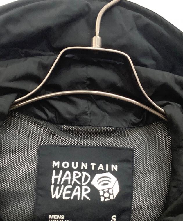 中古・古着通販】MOUNTAIN HARD WEAR (マウンテンハードウェア 中古・古着通販】MOUNTAIN HARD WEAR (マウンテンハードウェア