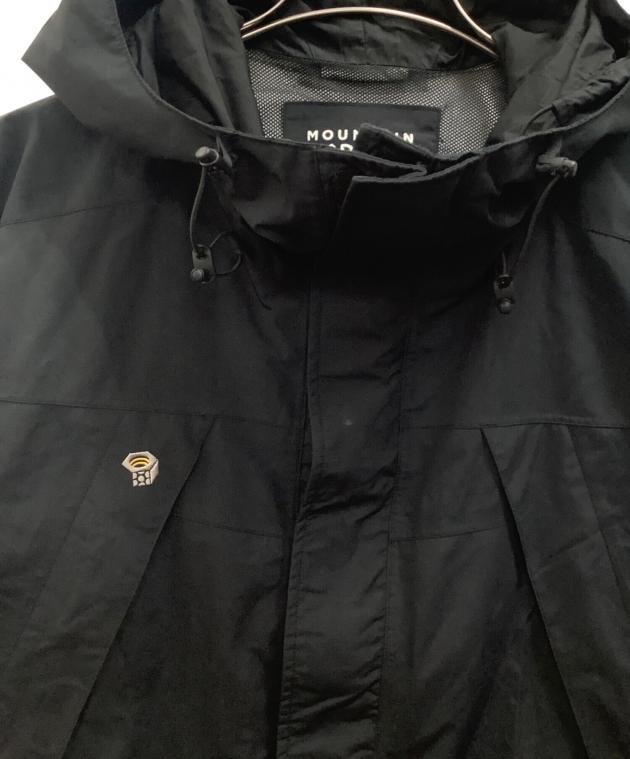中古・古着通販】MOUNTAIN HARD WEAR (マウンテンハードウェア