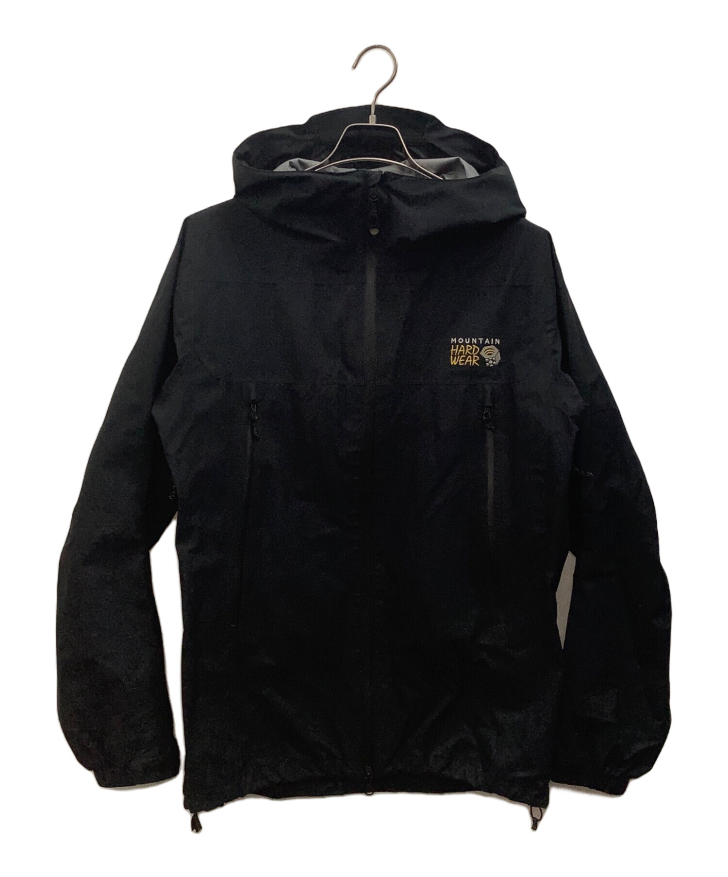 中古・古着通販】MOUNTAIN HARD WEAR (マウンテンハードウェア
