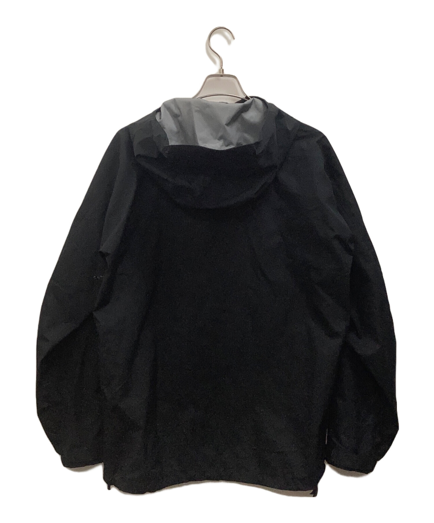 中古・古着通販】MOUNTAIN HARD WEAR (マウンテンハードウェア