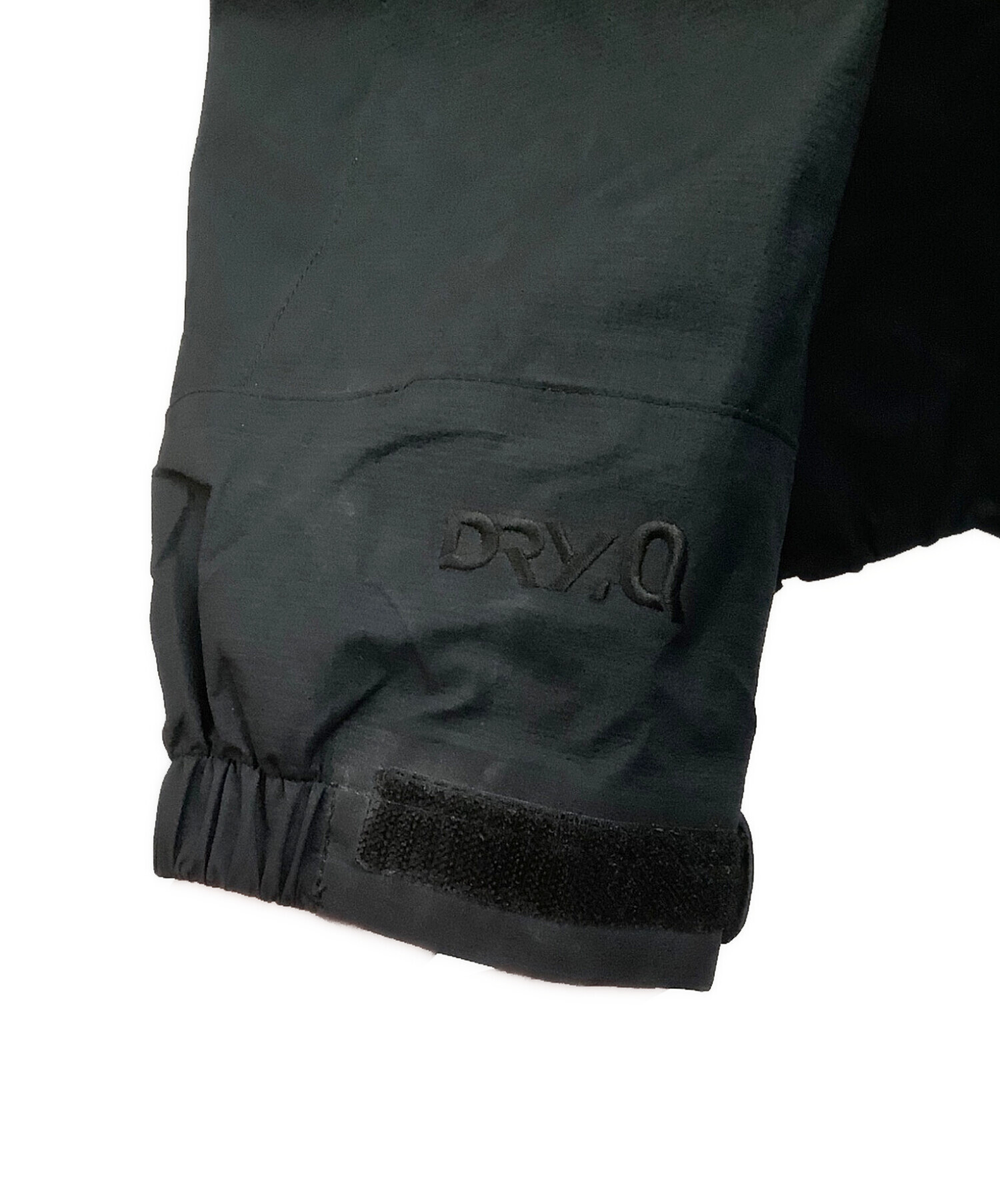 中古・古着通販】MOUNTAIN HARD WEAR (マウンテンハードウェア