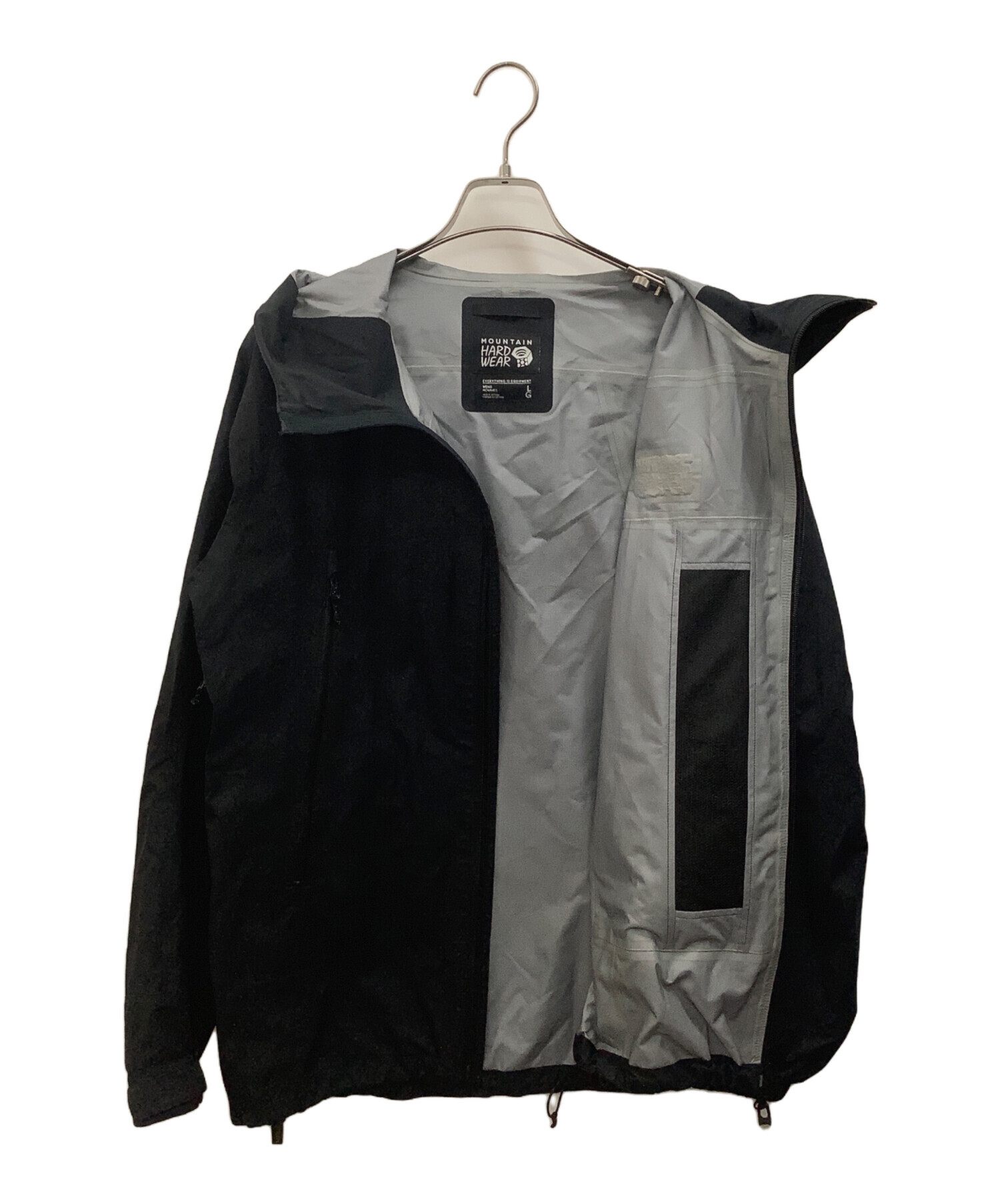 中古・古着通販】MOUNTAIN HARD WEAR (マウンテンハードウェア 中古・古着通販】MOUNTAIN HARD WEAR (マウンテンハードウェア