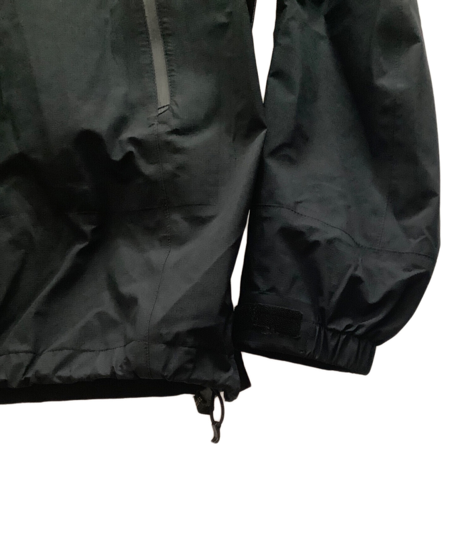 中古・古着通販】MOUNTAIN HARD WEAR (マウンテンハードウェア