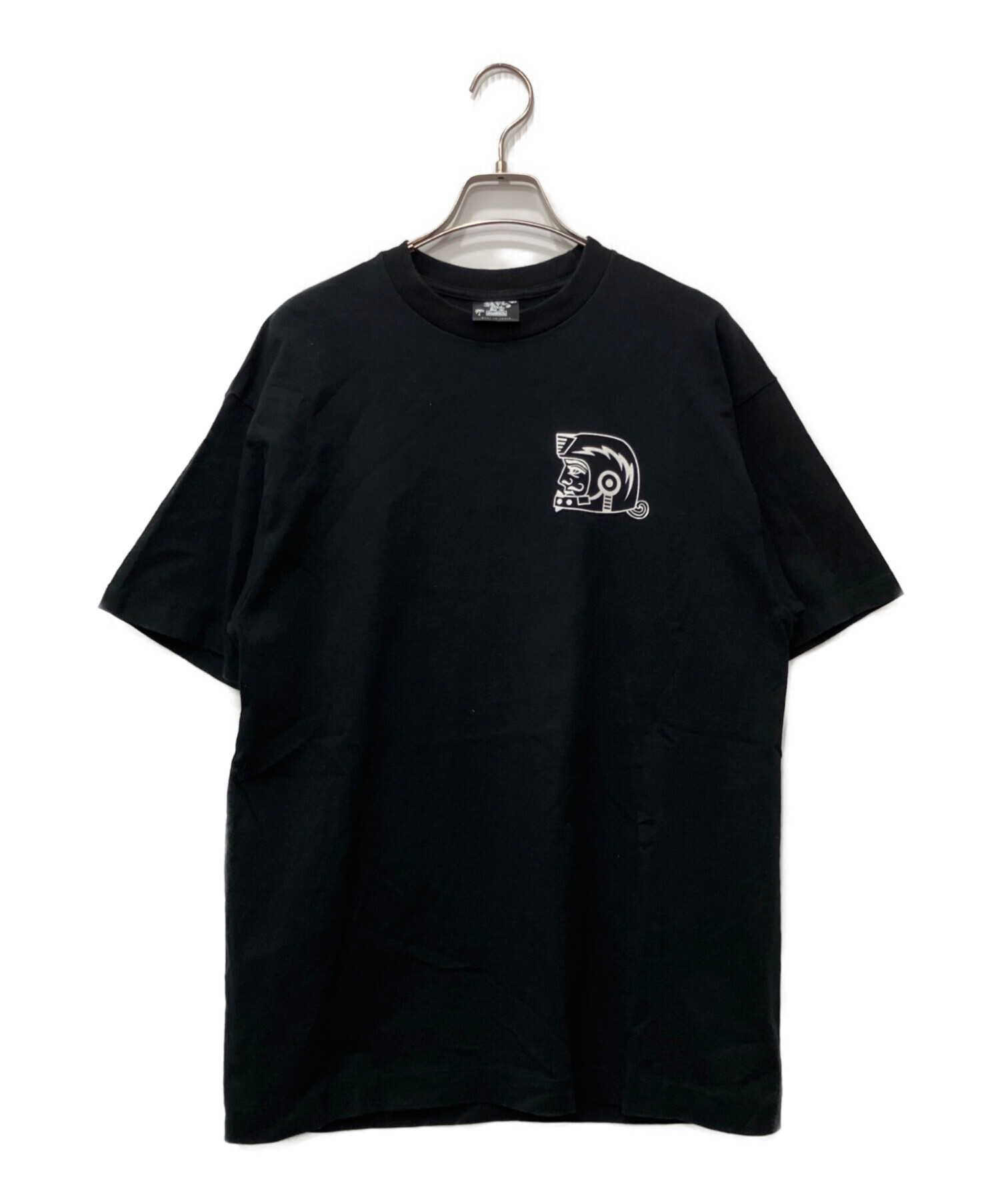 中古・古着通販】BILLIONAIRE BOYS CLUB (ビリオネアボーイズクラブ) T 