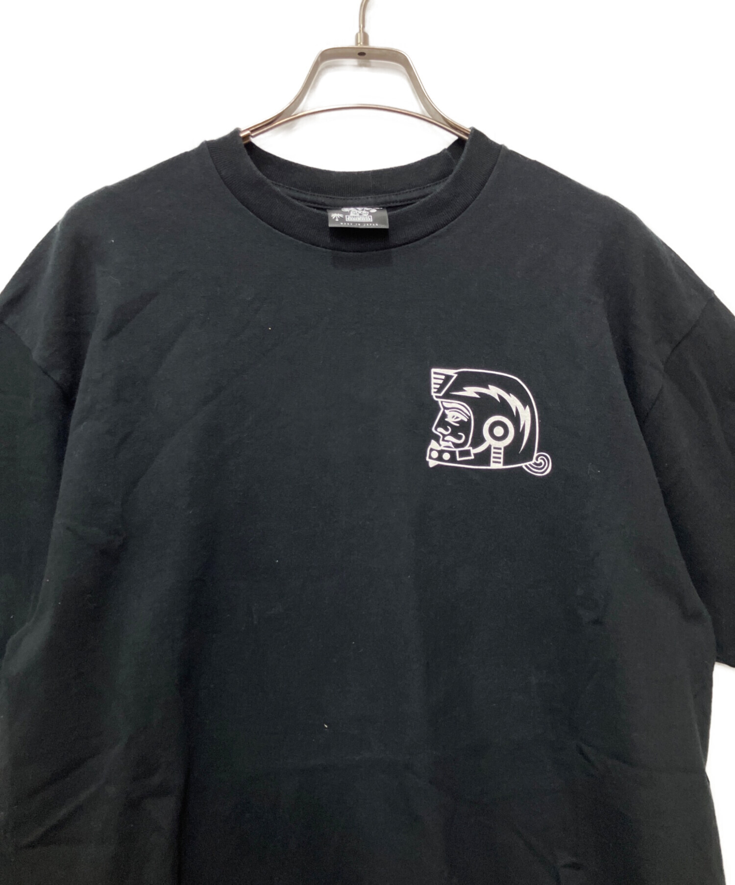 中古・古着通販】BILLIONAIRE BOYS CLUB (ビリオネアボーイズクラブ) T 