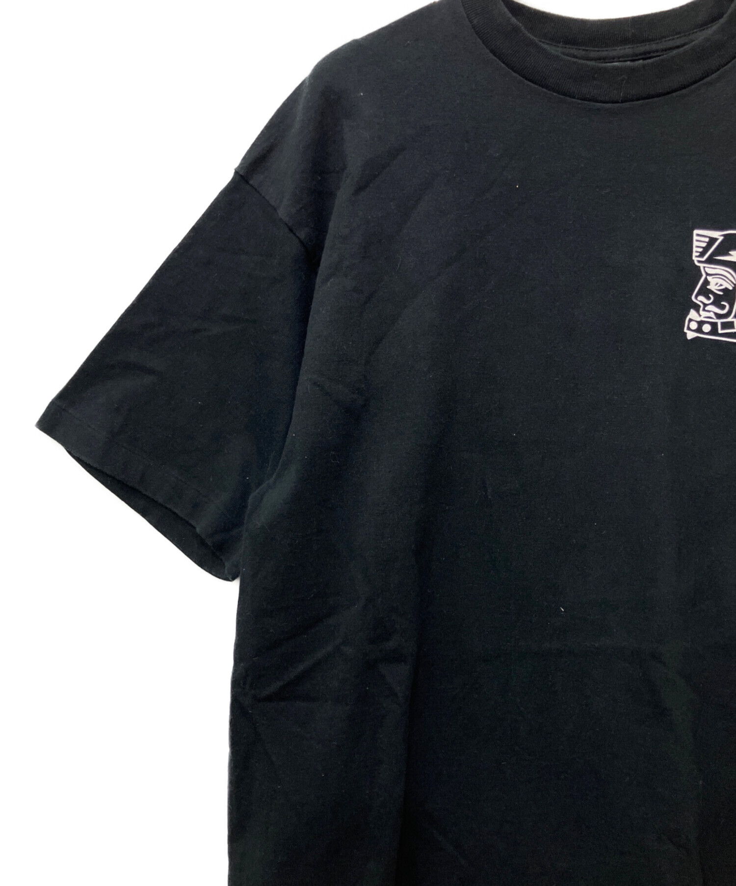 中古・古着通販】BILLIONAIRE BOYS CLUB (ビリオネアボーイズクラブ) T 