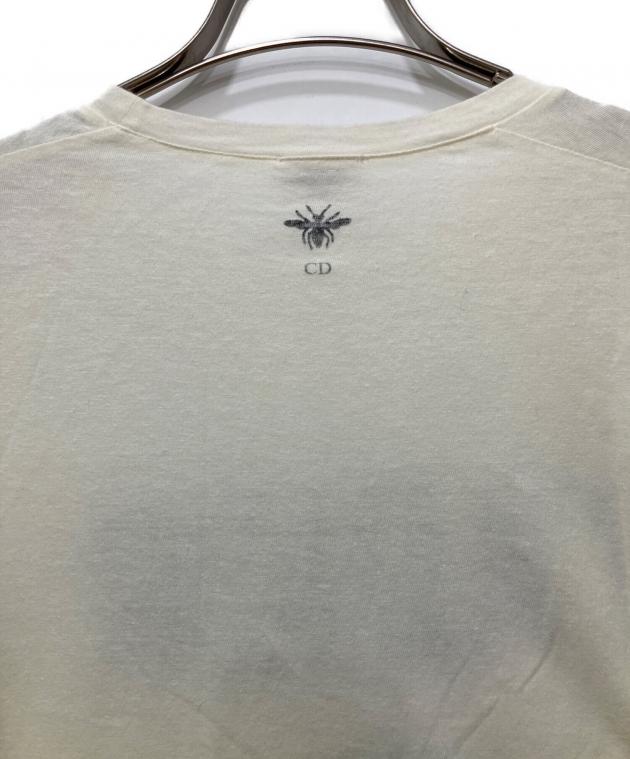 中古・古着通販】Christian Dior (クリスチャン ディオール) 半袖