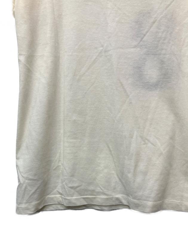 中古・古着通販】Christian Dior (クリスチャン ディオール) 半袖