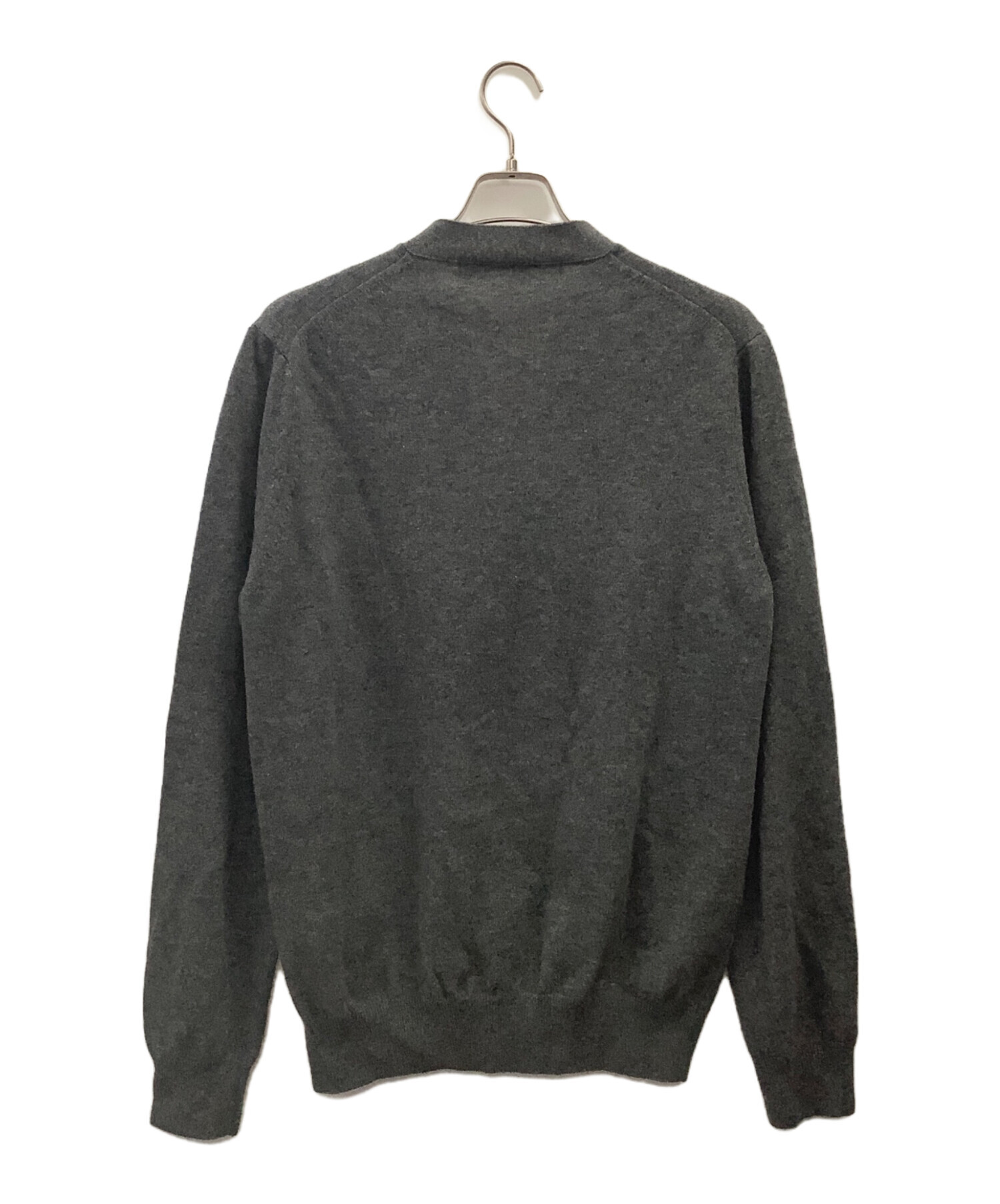 中古・古着通販】PLAY COMME des GARCONS (プレイコムデギャルソン