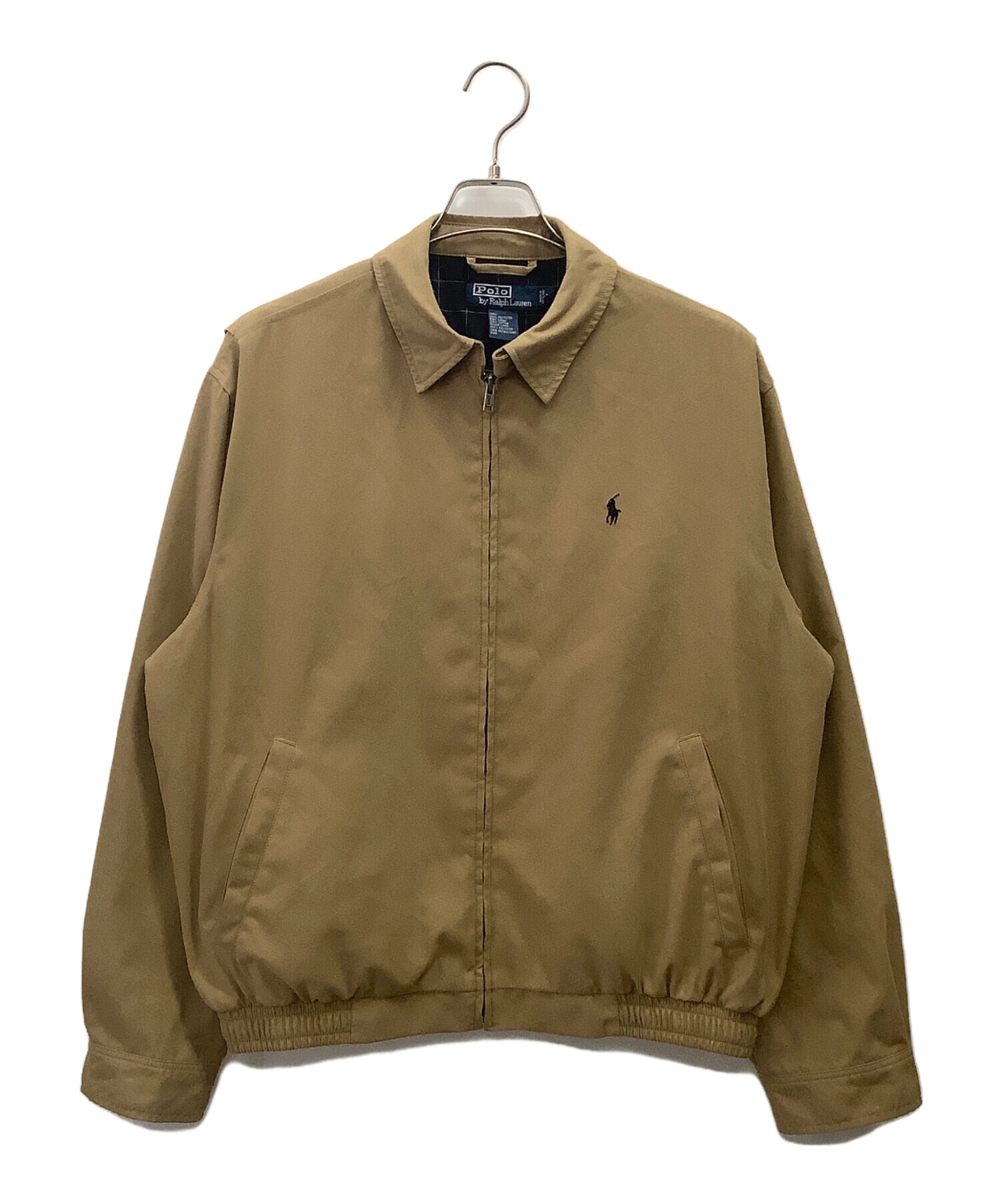 中古・古着通販】POLO RALPH LAUREN (ポロ・ラルフローレン) スイング