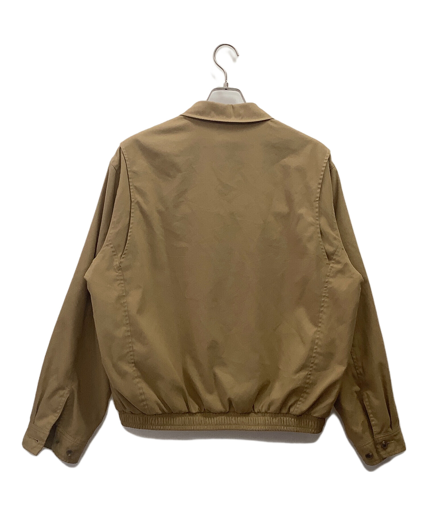 中古・古着通販】POLO RALPH LAUREN (ポロ・ラルフローレン) スイング