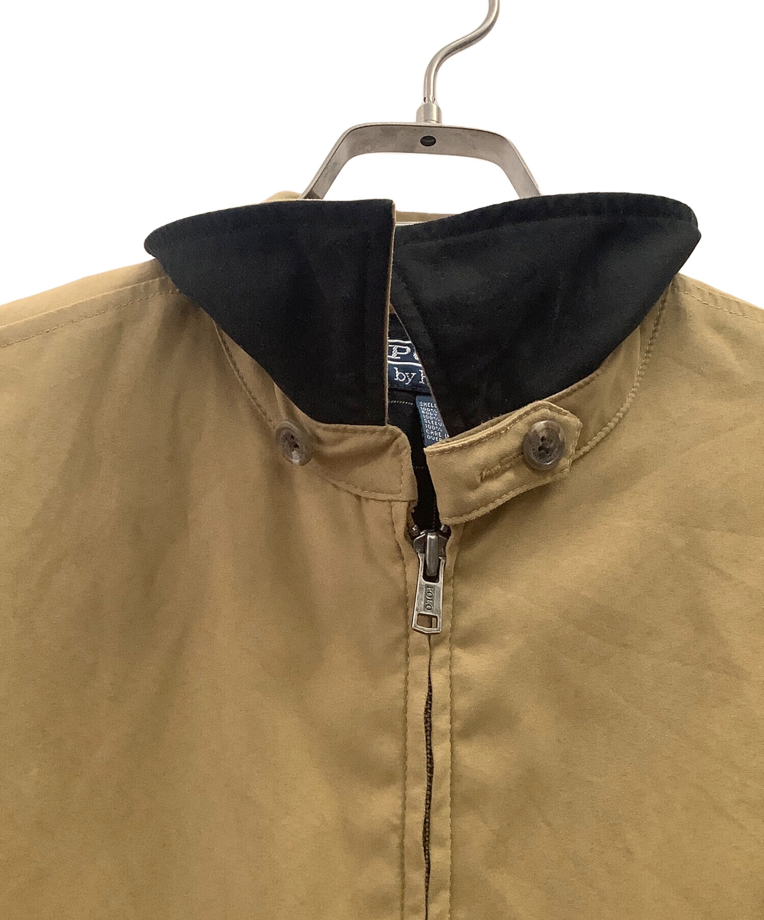 中古・古着通販】POLO RALPH LAUREN (ポロ・ラルフローレン) スイング