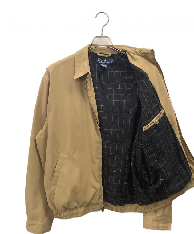 中古・古着通販】POLO RALPH LAUREN (ポロ・ラルフローレン) スイング