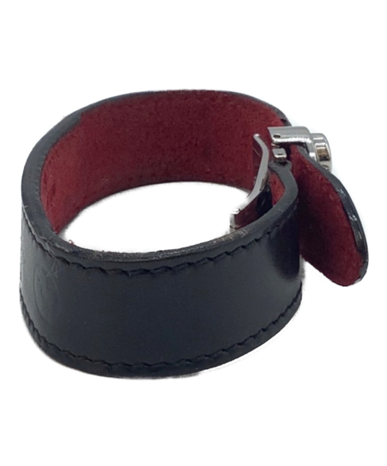 中古・古着通販】LOUIS VUITTON (ルイ ヴィトン) ブラスレ・ヴーグッド