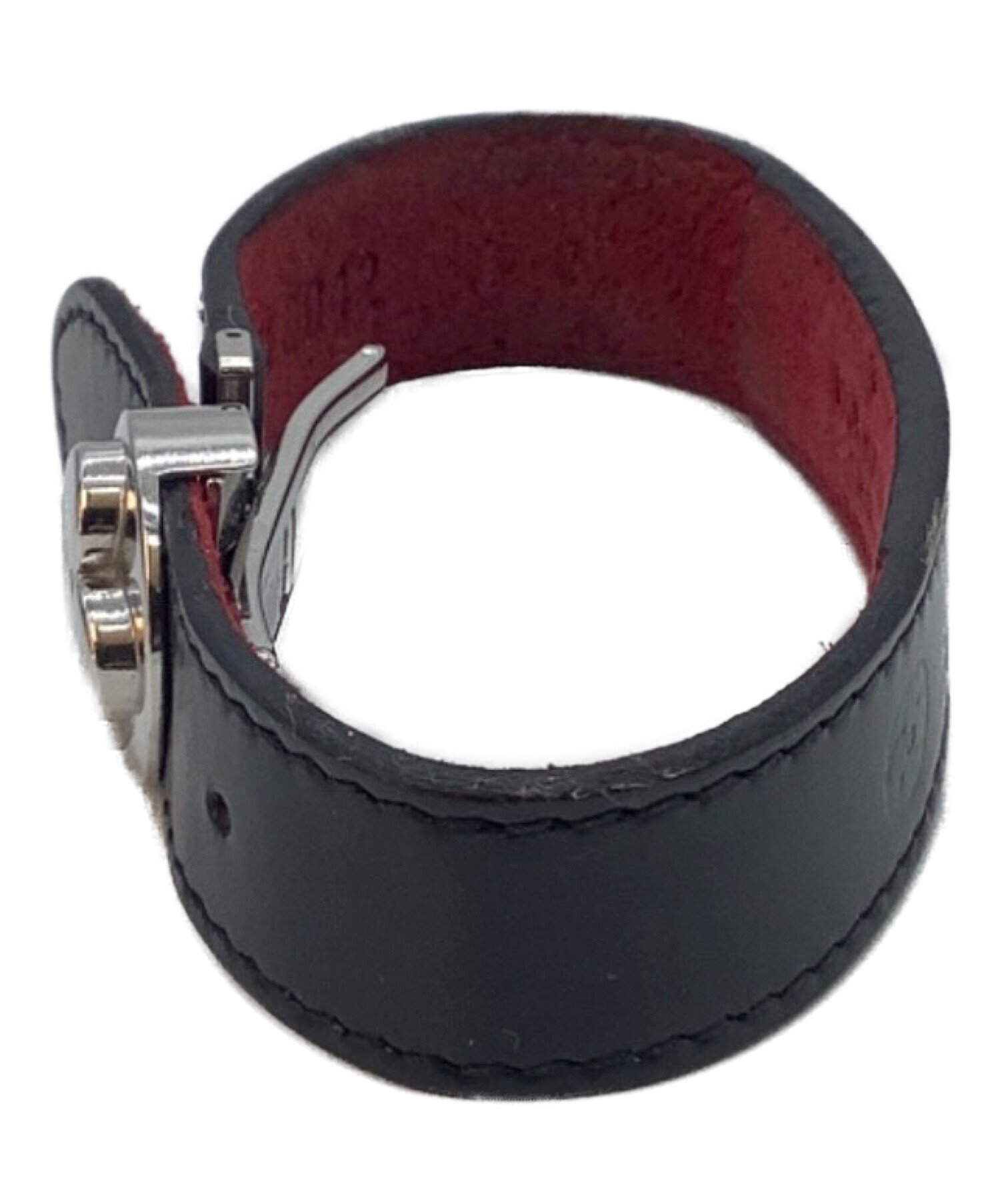 中古・古着通販】LOUIS VUITTON (ルイ ヴィトン) ブラスレ・ヴーグッド