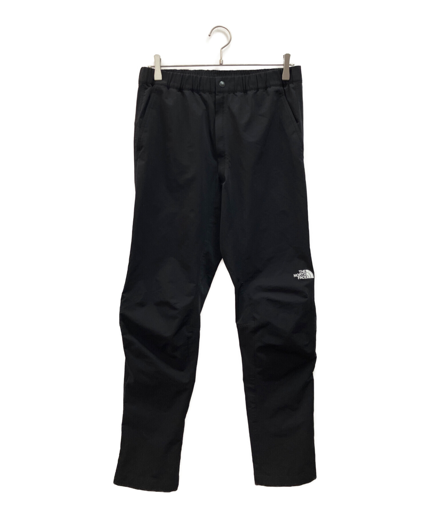 中古・古着通販】THE NORTH FACE (ザ ノース フェイス) DORO LIGHT