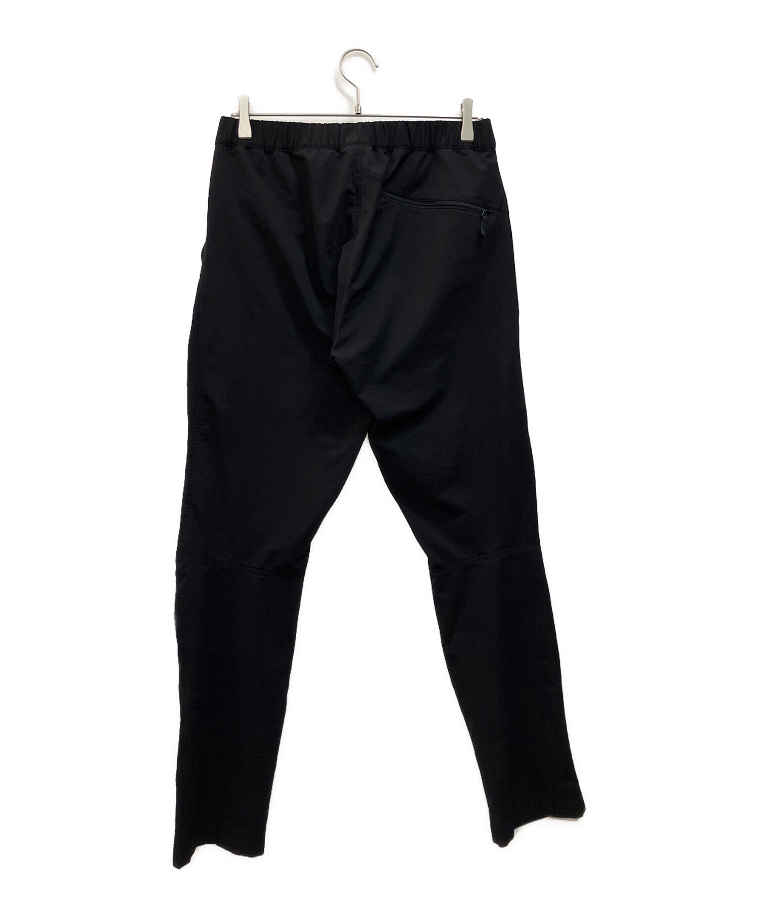 中古・古着通販】THE NORTH FACE (ザ ノース フェイス) DORO LIGHT
