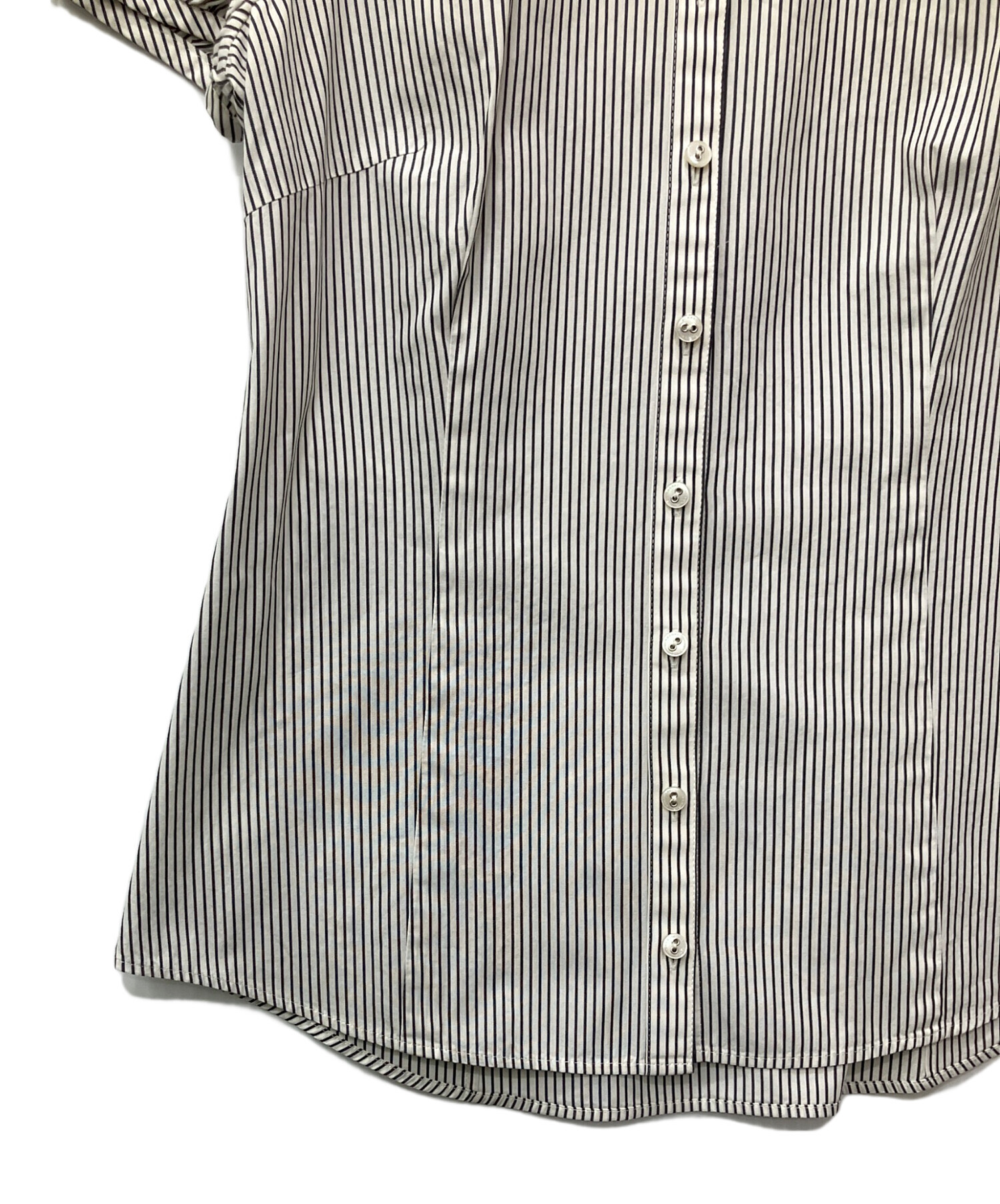 中古・古着通販】BURBERRY BLUE LABEL (バーバリー ブルー レーベル