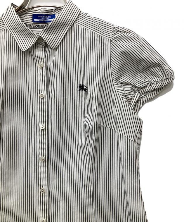 中古・古着通販】BURBERRY BLUE LABEL (バーバリー ブルー レーベル