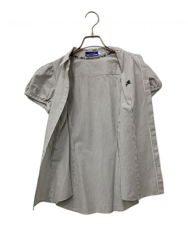中古・古着通販】BURBERRY BLUE LABEL (バーバリー ブルー レーベル